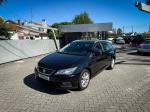 seat-leon-st-2017-diesel-1598cc
