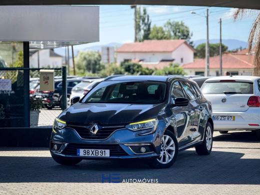 renault-megane-2019-diesel-1461cc