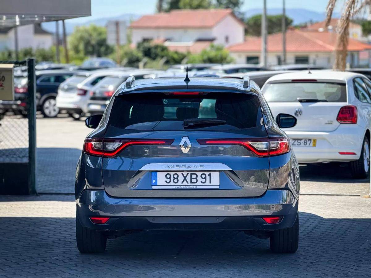renault-megane-2019-diesel-1461cc