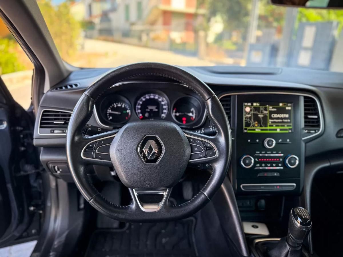 renault-megane-2019-diesel-1461cc