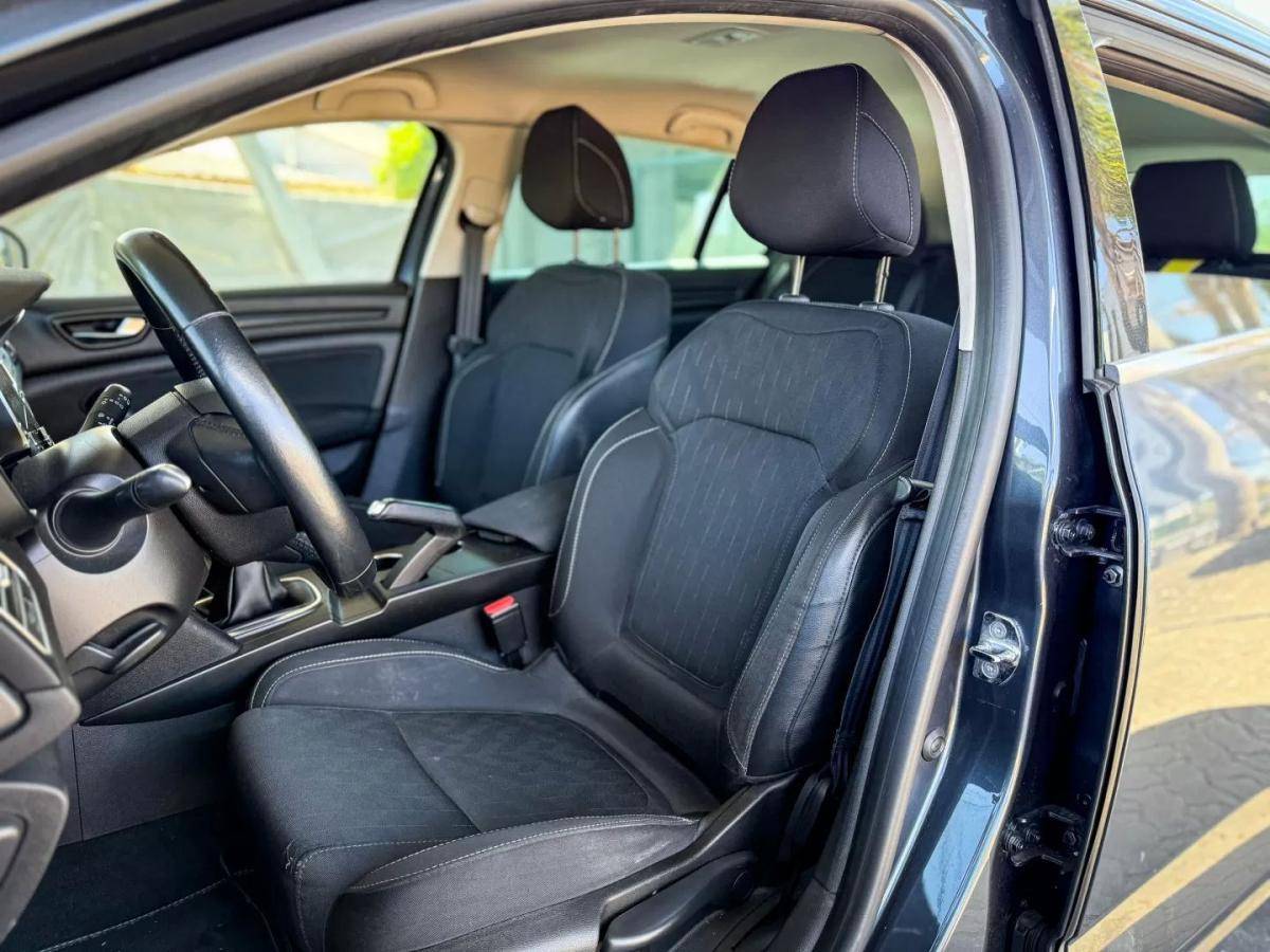 renault-megane-2019-diesel-1461cc