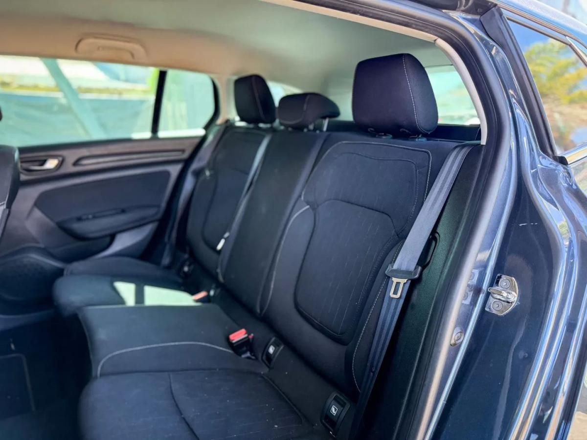 renault-megane-2019-diesel-1461cc