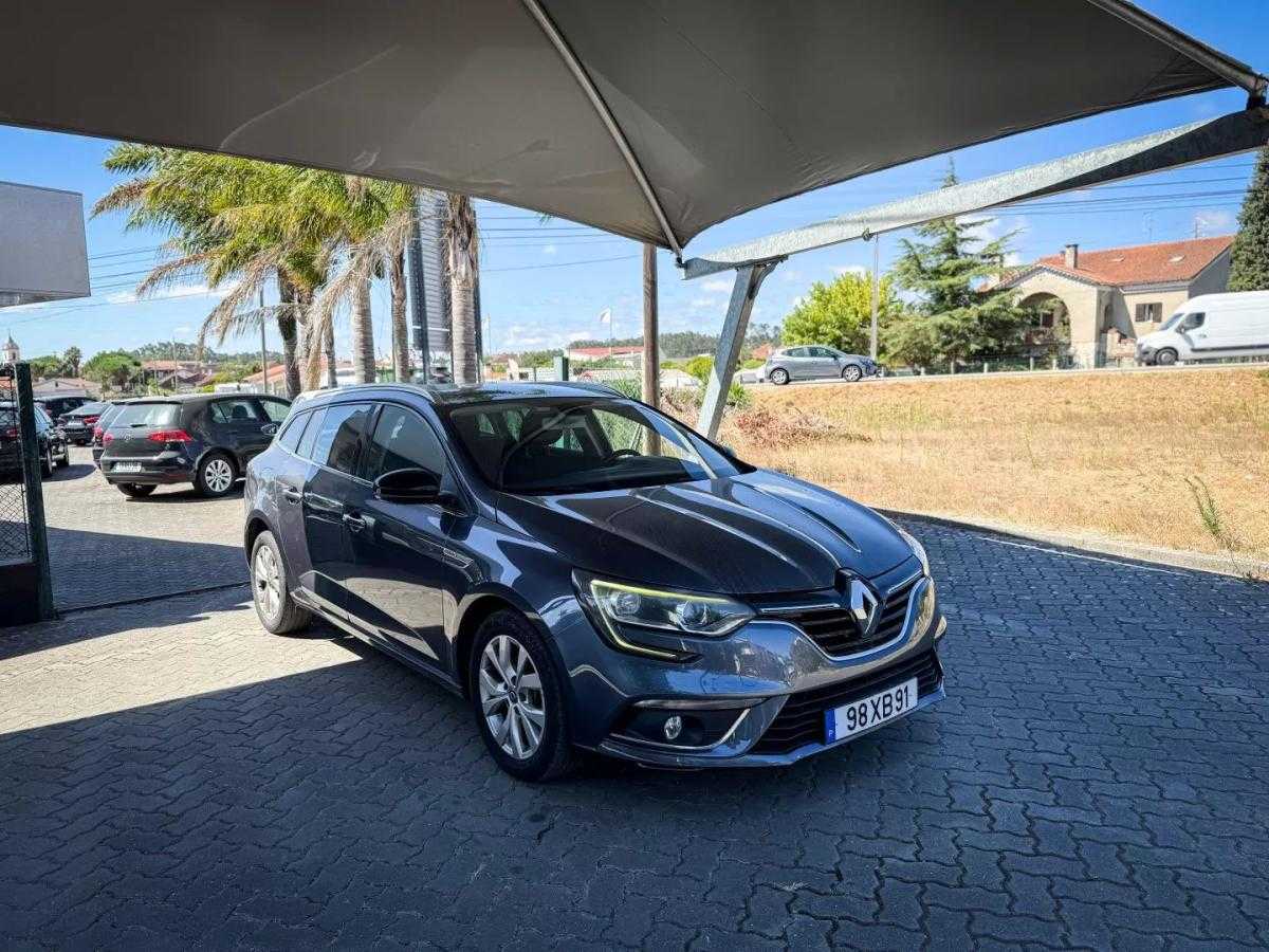 renault-megane-2019-diesel-1461cc