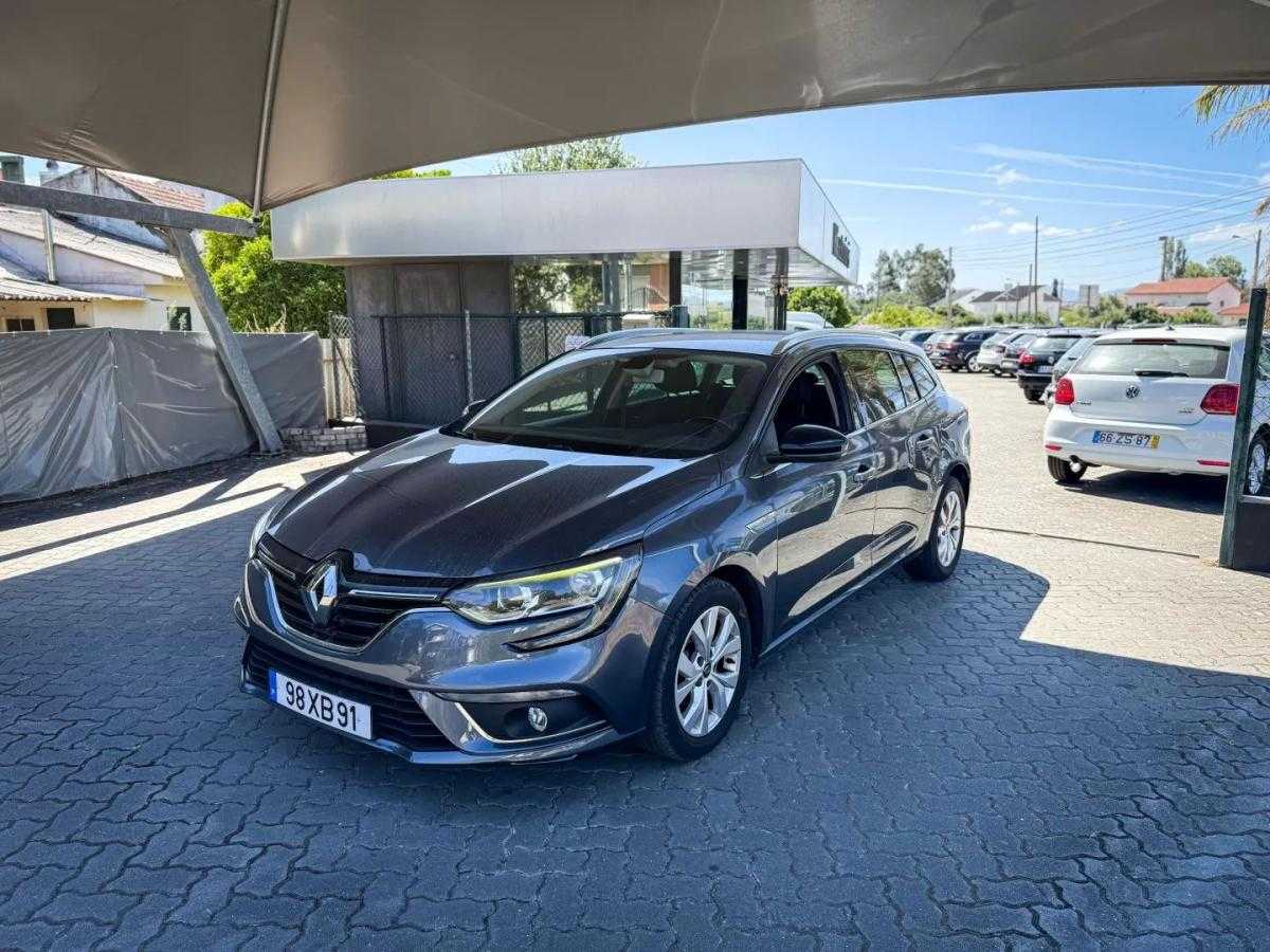 renault-megane-2019-diesel-1461cc
