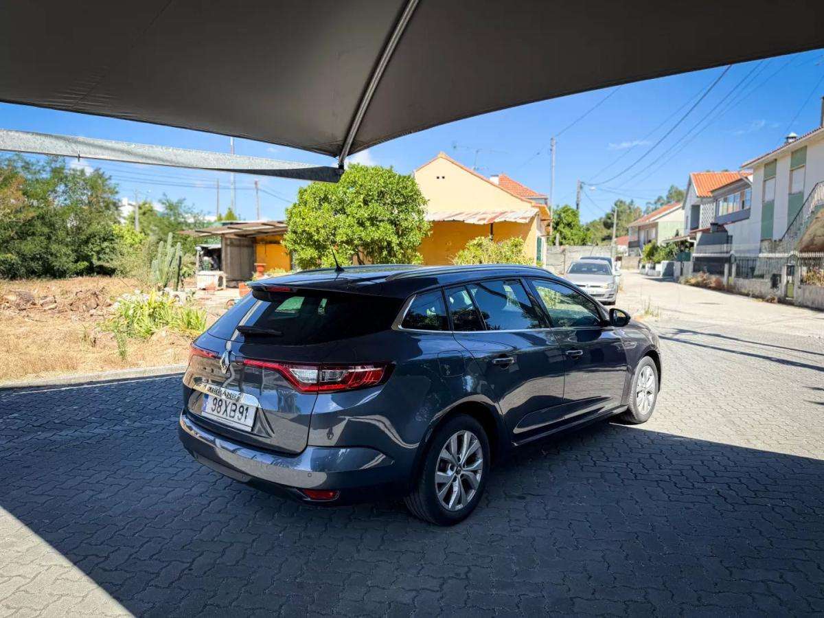renault-megane-2019-diesel-1461cc