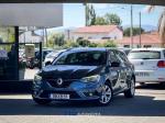 renault-megane-2019-diesel-1461cc