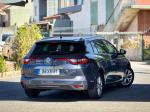 renault-megane-2019-diesel-1461cc