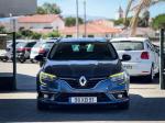 renault-megane-2019-diesel-1461cc