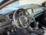 renault-megane-2019-diesel-1461cc