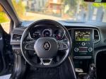 renault-megane-2019-diesel-1461cc