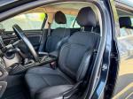 renault-megane-2019-diesel-1461cc