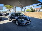 renault-megane-2019-diesel-1461cc