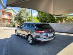 renault-megane-2019-diesel-1461cc