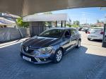 renault-megane-2019-diesel-1461cc