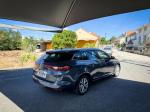 renault-megane-2019-diesel-1461cc