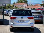 volkswagen-touran-2017-diesel-1598cc