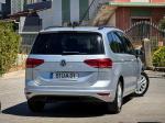 volkswagen-touran-2017-diesel-1598cc