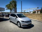 volkswagen-touran-2017-diesel-1598cc