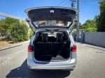 volkswagen-touran-2017-diesel-1598cc
