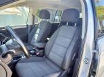volkswagen-touran-2017-diesel-1598cc
