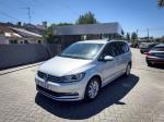 volkswagen-touran-2017-diesel-1598cc