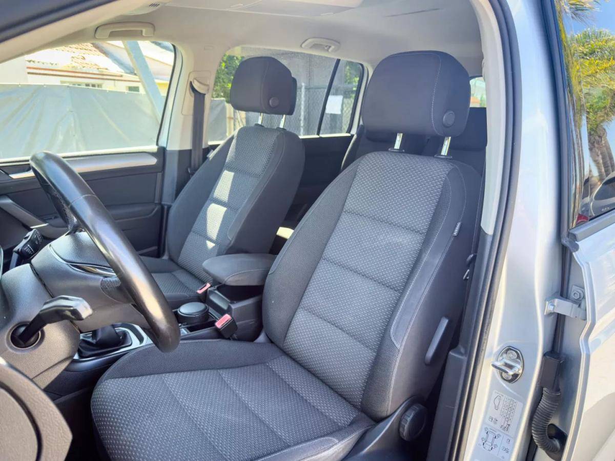 volkswagen-touran-2017-diesel-1598cc