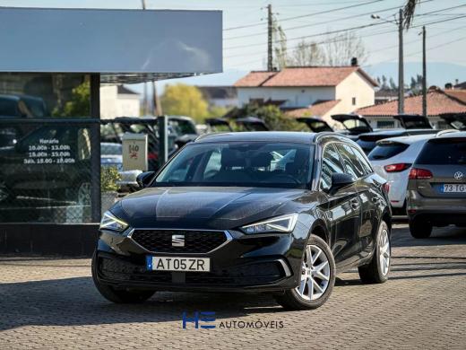 seat-leon-st-2022-diesel-1968cc