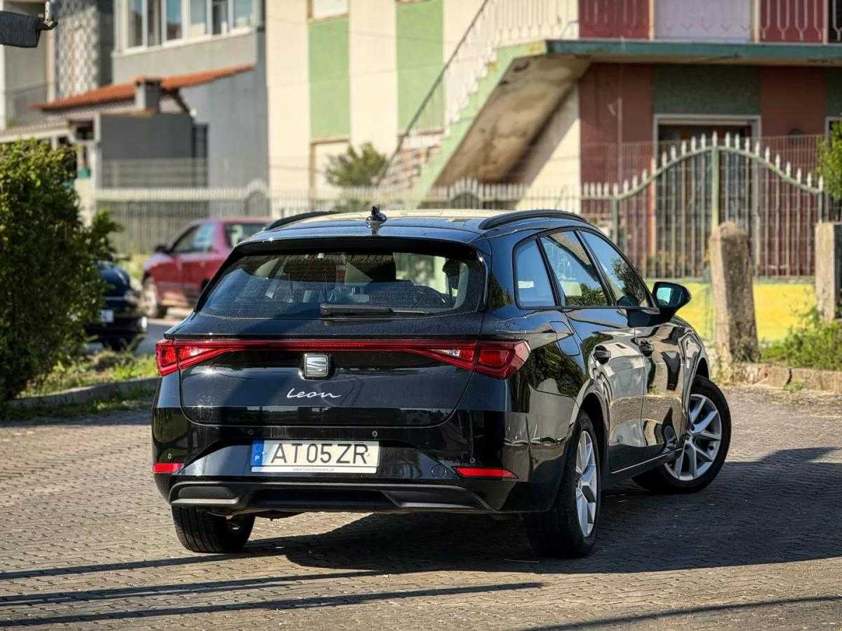seat-leon-st-2022-diesel-1968cc