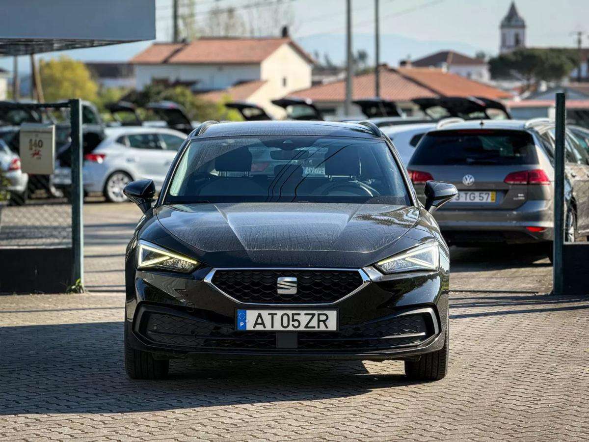 seat-leon-st-2022-diesel-1968cc
