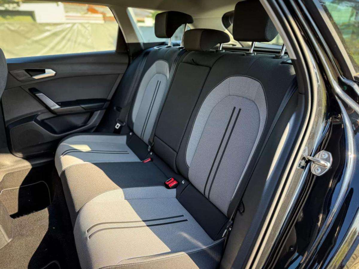 seat-leon-st-2022-diesel-1968cc