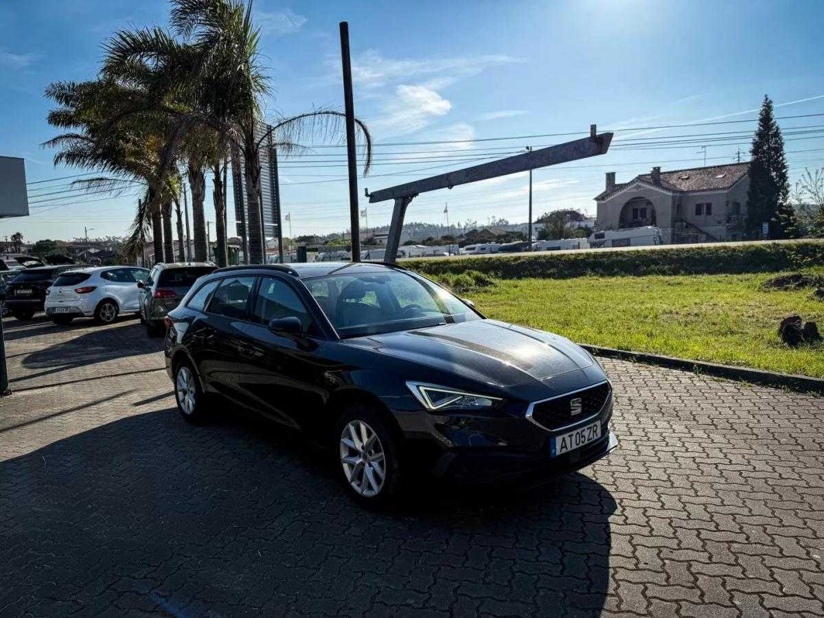 seat-leon-st-2022-diesel-1968cc