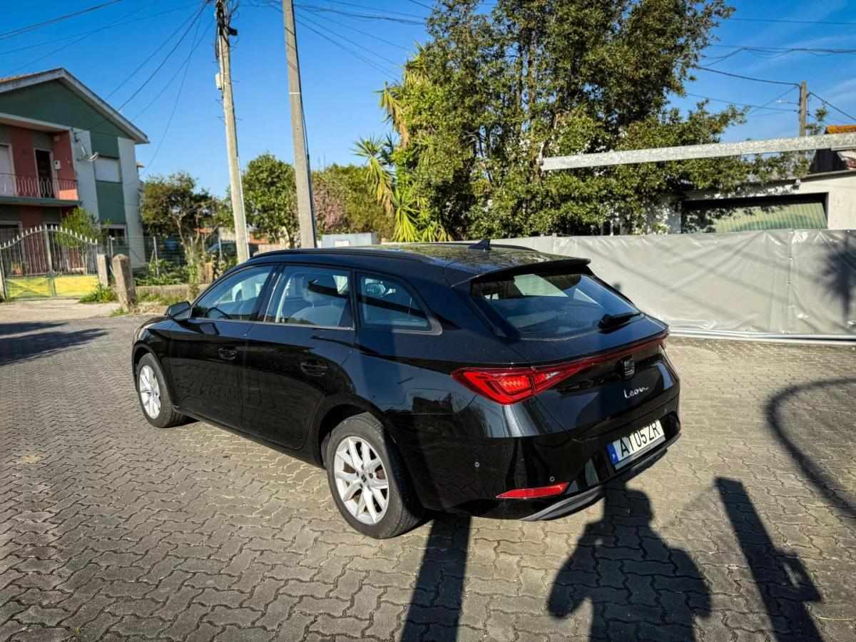 seat-leon-st-2022-diesel-1968cc