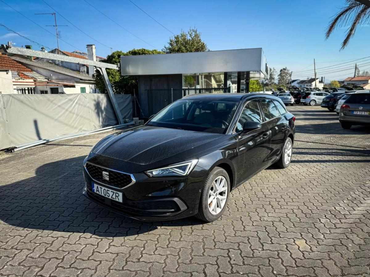 seat-leon-st-2022-diesel-1968cc