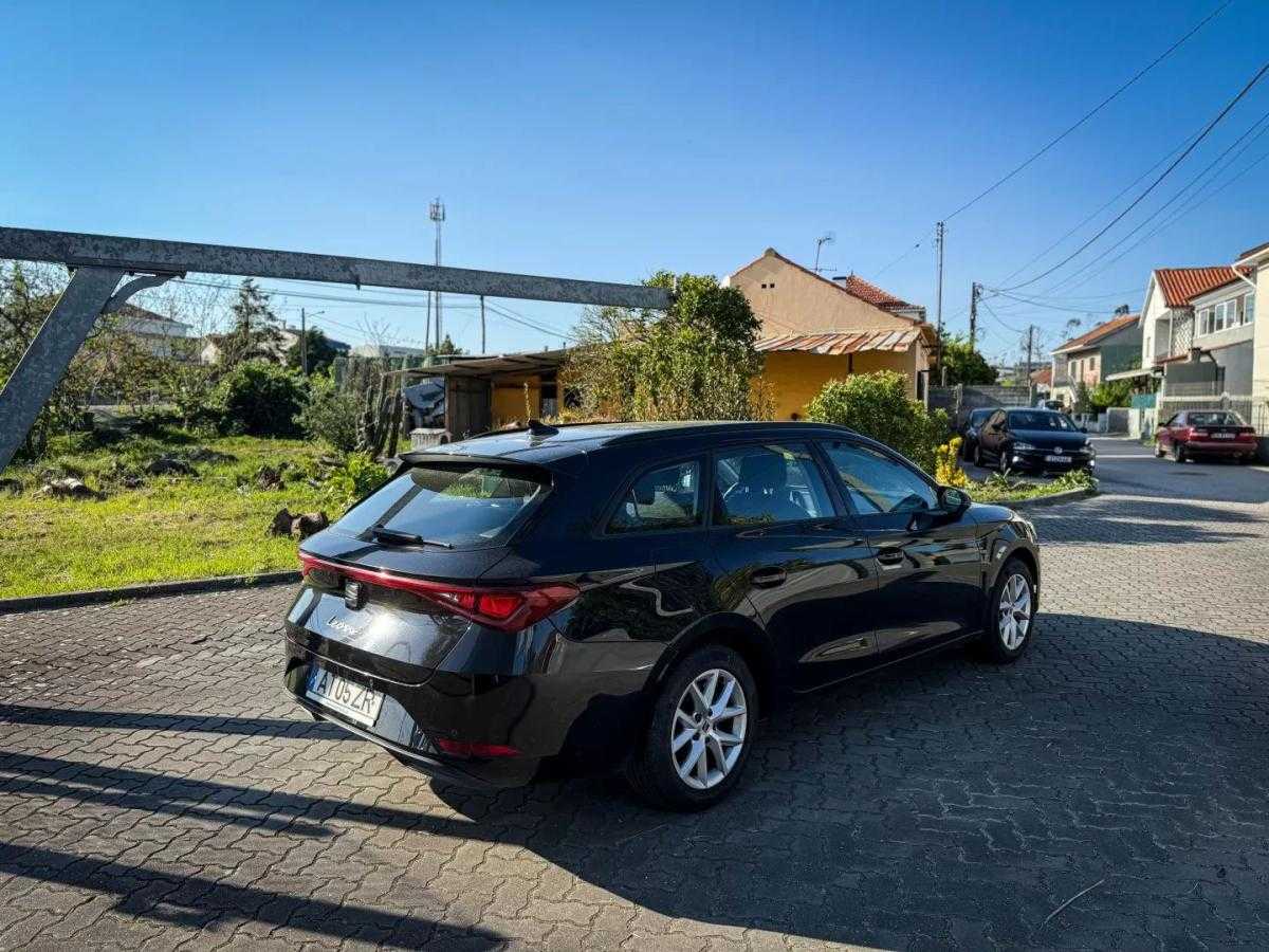 seat-leon-st-2022-diesel-1968cc