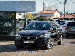 seat-leon-st-2022-diesel-1968cc