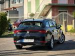 seat-leon-st-2022-diesel-1968cc