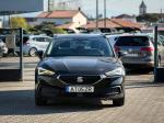 seat-leon-st-2022-diesel-1968cc