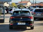 seat-leon-st-2022-diesel-1968cc