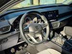seat-leon-st-2022-diesel-1968cc