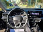 seat-leon-st-2022-diesel-1968cc