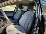 seat-leon-st-2022-diesel-1968cc