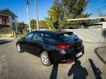 seat-leon-st-2022-diesel-1968cc