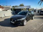 seat-leon-st-2022-diesel-1968cc
