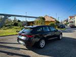 seat-leon-st-2022-diesel-1968cc