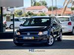 volkswagen-golf-variant-2015-diesel-1598cc