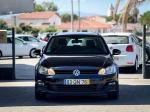 volkswagen-golf-variant-2015-diesel-1598cc
