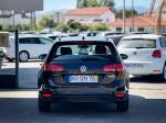 volkswagen-golf-variant-2015-diesel-1598cc