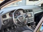 volkswagen-golf-variant-2015-diesel-1598cc