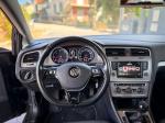 volkswagen-golf-variant-2015-diesel-1598cc