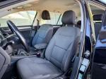 volkswagen-golf-variant-2015-diesel-1598cc